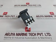 Allen Bradley Tapm Din Rail Panel Adapter
