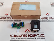 Allen-bradley tge866 renewal coil-set