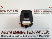 Allen-bradley tge866 renewal coil-set