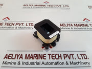 Allen-bradley tge866 renewal coil-set