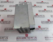 Allen-bradley Ultra 3000 Digital Servo Drive 2098-dsd-020X-dn (9101-2352)