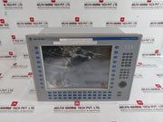 Allen-bradley Versaview 1500W Interface Panel Snp-428C-1