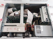 Allen-bradley Versaview 1500W Interface Panel Snp-428C-1