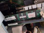 Allen-bradley Versaview 1500W Interface Panel Snp-428C-1