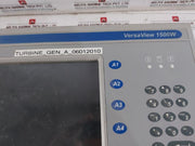 Allen-bradley Versaview 1500W Interface Panel C040193233
