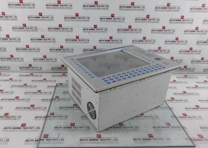 Allen-bradley Versaview 1500W Interface Panel C040193233 (Not Working)