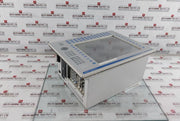 Allen-bradley Versaview 1500W Interface Panel C040193233