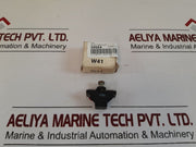 Allen-bradley W41 Heater Element For Overload Relay