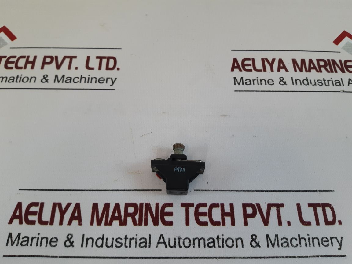 Allen-bradley W41 Heater Element For Overload Relay