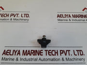 Allen-bradley W41 Heater Element For Overload Relay