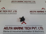 Allen-bradley W41 Heater Element For Overload Relay