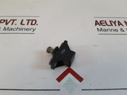 Allen-bradley W41 Heater Element For Overload Relay