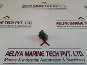 Allen-bradley W41 Heater Element For Overload Relay