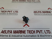 Allen-bradley W41 Heater Element For Overload Relay