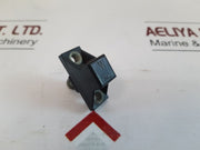 Allen-bradley W41 Heater Element For Overload Relay