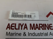 Allen-bradley W41 Heater Element For Overload Relay