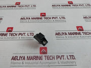 Allen-bradley W47 Heater Element Pf020-014-02 (D)