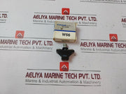 Allen-bradley W56 Heater Element