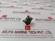 Allen-bradley W56 Heater Element