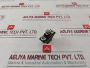 Allen-bradley W56 Thermal Overload Heater Elements
