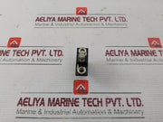 Allen-bradley W56 Thermal Overload Heater Elements