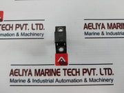 Allen-bradley W57 Overlay Relay Heater Element