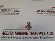 Allen-bradley W62 Heater Element Relay (New)