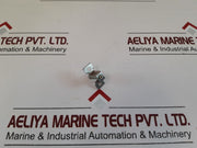 Allen-bradley W62 Heater Element Relay (New)