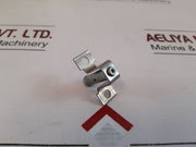 Allen-bradley W62 Heater Element Relay (New)