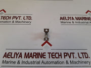 Allen-bradley W62 Heater Element Relay (New)