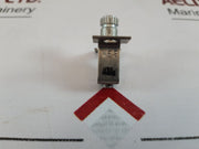 Allen-bradley W62 Heater Element Relay (New)