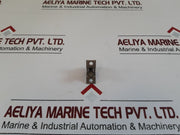 Lot Of 4X Allen-bradley W68 Heater Element Relay