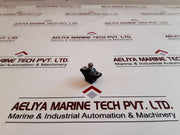 Allen-bradley W 50 Thermal Overload Heating Element