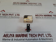 Allen-bradley W62 Heater Element Relay