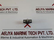 Allen-bradley W62 Heater Element Relay