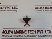 Allen-bradley W62 Heater Element Relay