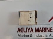 Allen-bradley W62 Heater Element Relay