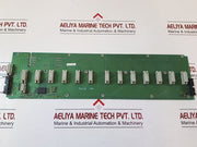 Allen-bradley X1746-a13 Circuit Base Board 961774
