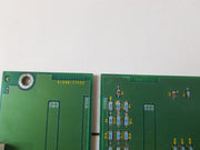 Allen-bradley X1746-a13 Circuit Base Board 961774