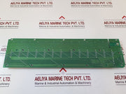 Allen-bradley X1746-a13 Circuit Base Board 961774