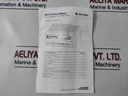 Allen-bradley Xm-320