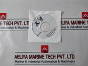 Allen-bradley Xm-320
