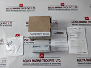 Allen-bradley Xm-320