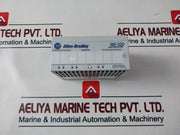 Allen-bradley Xm-320