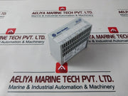 Allen-bradley Xm-320