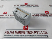 Allen-bradley Xm-320