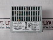 Allen-bradley Xm-320