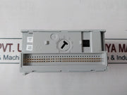 Allen-bradley Xm-320