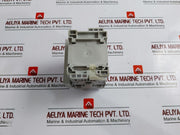 Allen Bradley 100-c85D00 Main Poles Contactor Iec/En 60947-5-1 Ac-1 690V 10A