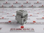 Allen Bradley 100-c85D00 Main Poles Contactor Iec/En 60947-5-1 Ac-1 690V 10A